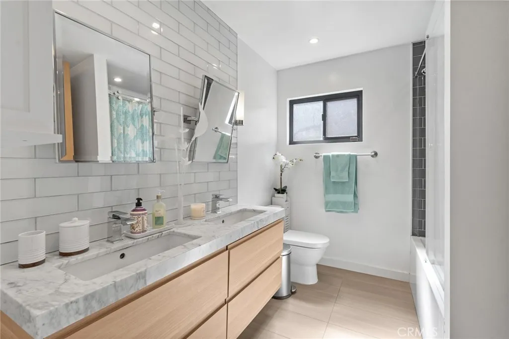 Additional image 19 of 7544 Linley Lane, West Hills, CA 91304