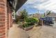 Additional image 16 of Prospect Street, Mansfield NG18