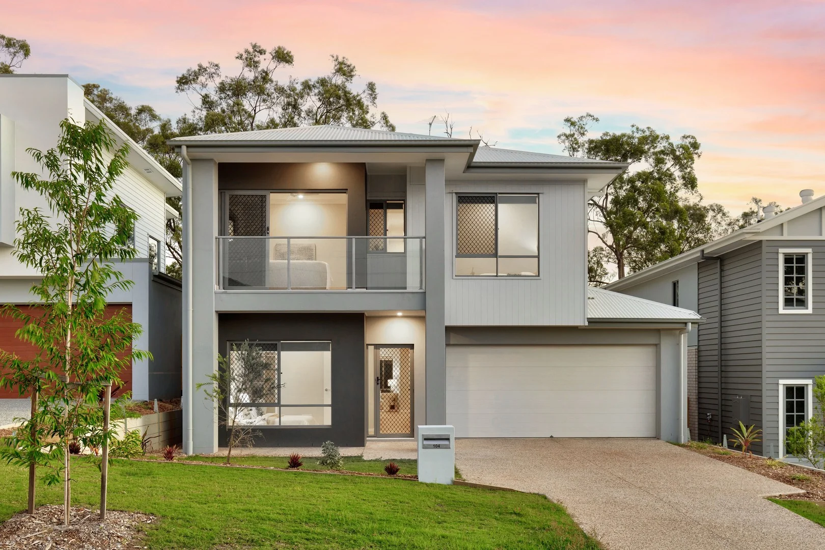 104 Yering Street, Heathwood QLD 4110
