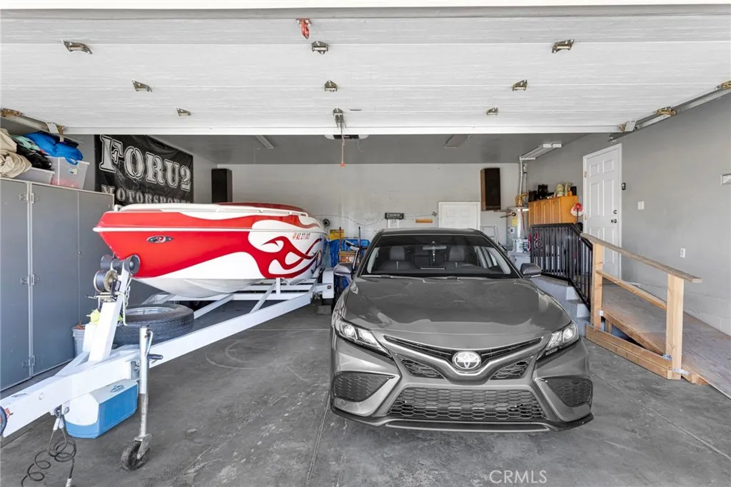 Additional image 81 of 21237 South Road, Apple Valley, CA 92307