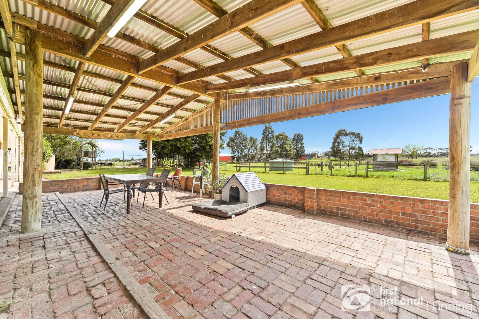 Additional image 17 of 170 Soldiers Road, Caldermeade VIC 3984
