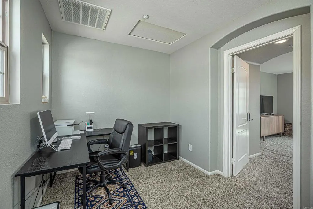 Additional image 56 of 1291 Blue Jean Way Unit 3, Chula Vista, CA 91913