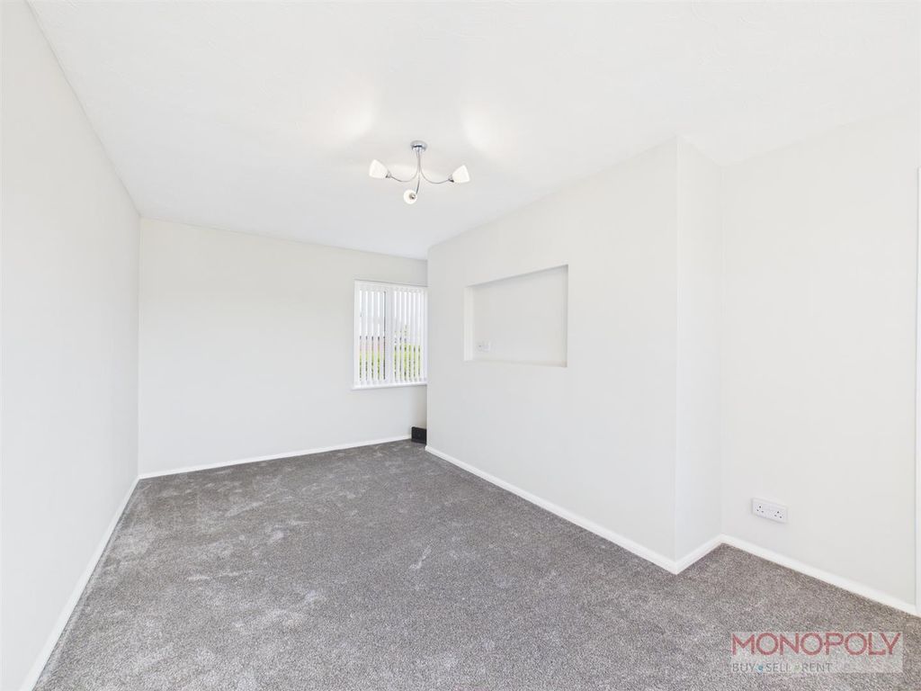 Additional image 9 of 3 bed terraced house to rentTrevalyn Hall View, Rossett, Wrexham LL12