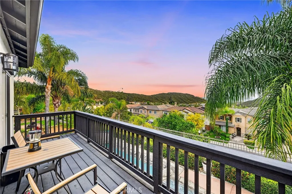 Additional image 129 of 27355 Trefoil St, Murrieta, CA 92562