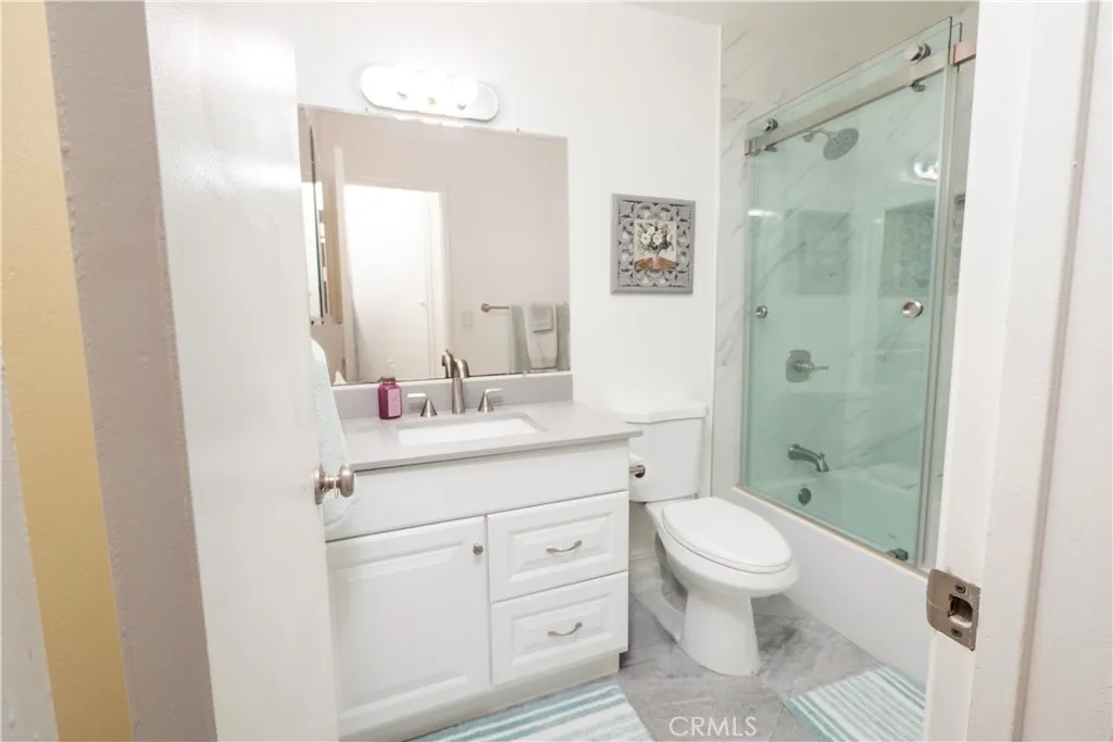 Additional image 45 of 19039 Quebec Ave, Corona, CA 92881