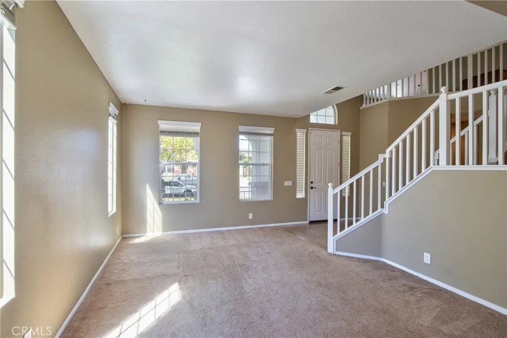 Additional image 8 of 28677 Tupelo Rd, Menifee, CA 92584