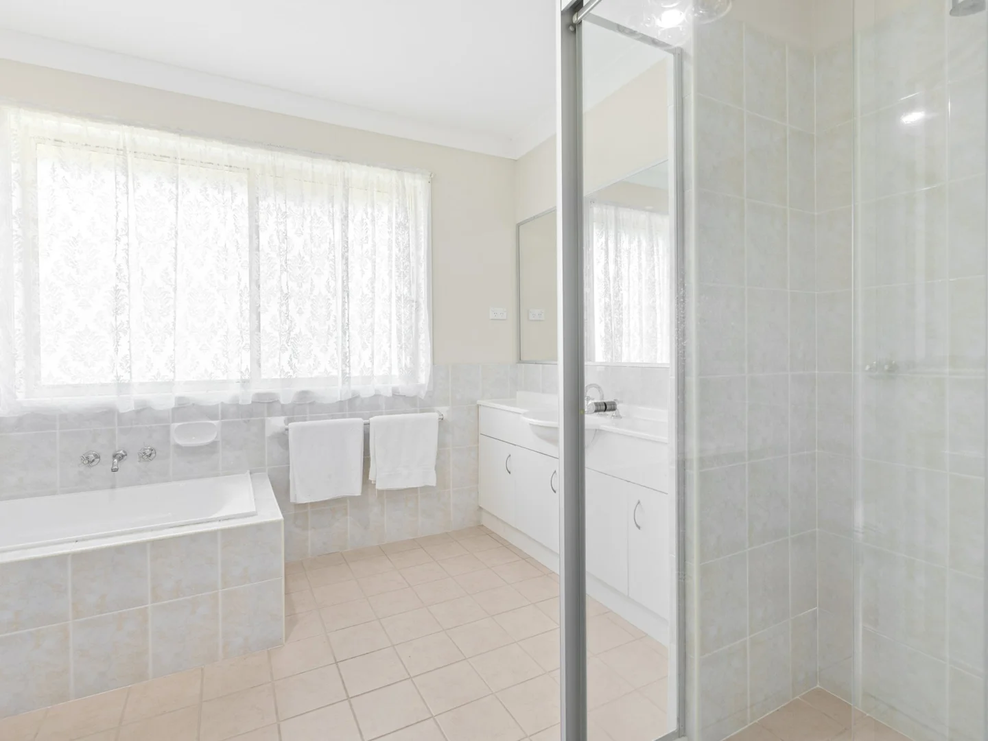 Additional image 9 of 8 Frame Drive, Abermain NSW 2326