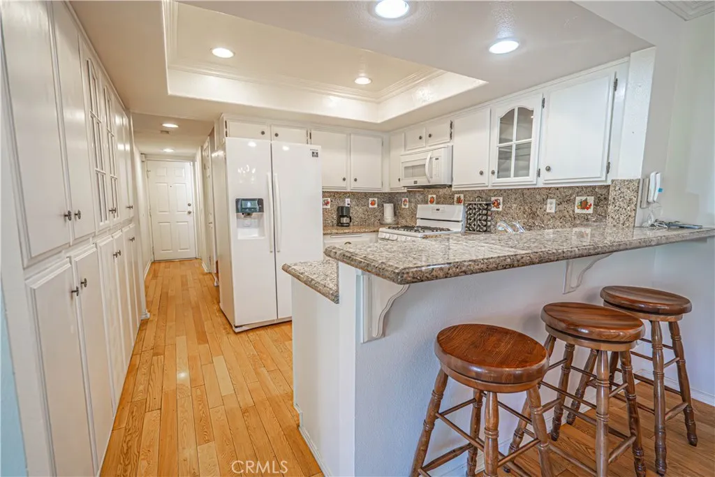 Additional image 15 of 19210 Lahey St Unit 2, Porter Ranch, CA 91326