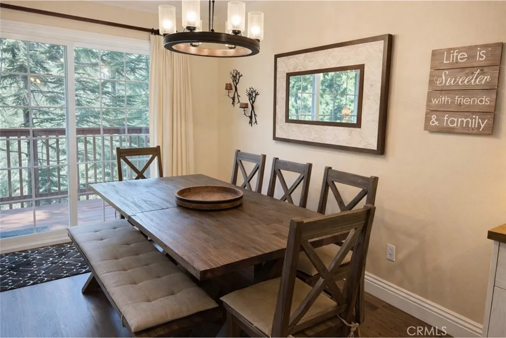 Additional image 28 of 27334 Pinewood Drive, Lake Arrowhead, CA 92352
