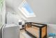 Additional image 12 of Cornwall Avenue, London, N3