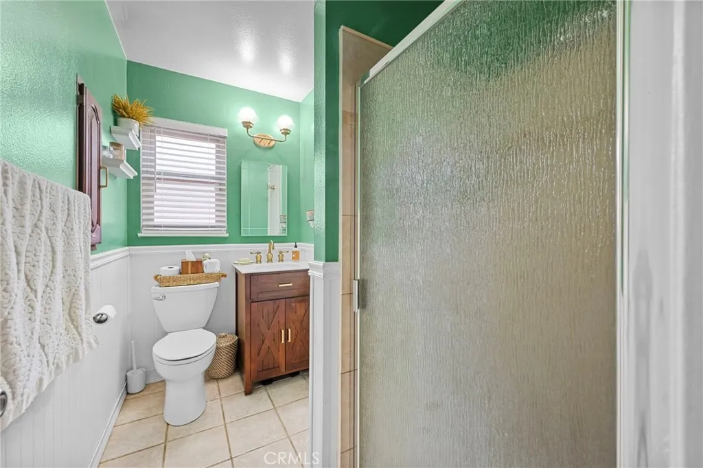 Additional image 29 of 5412 Stevely Avenue, Lakewood, CA 90713