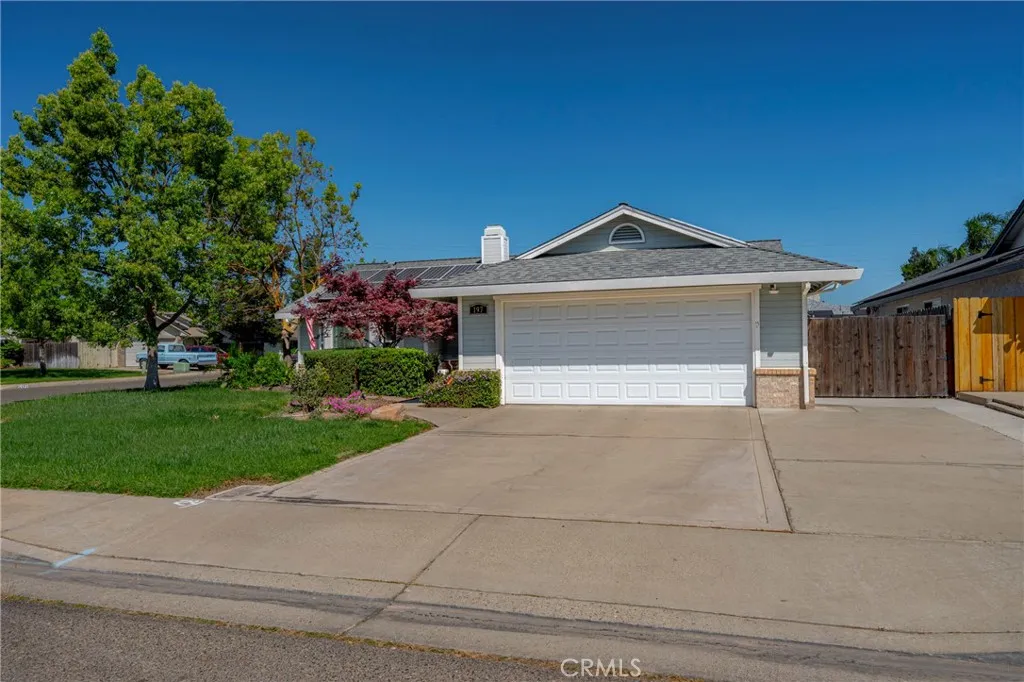 Additional image 11 of 197 Madrona Drive, Atwater, CA 95301