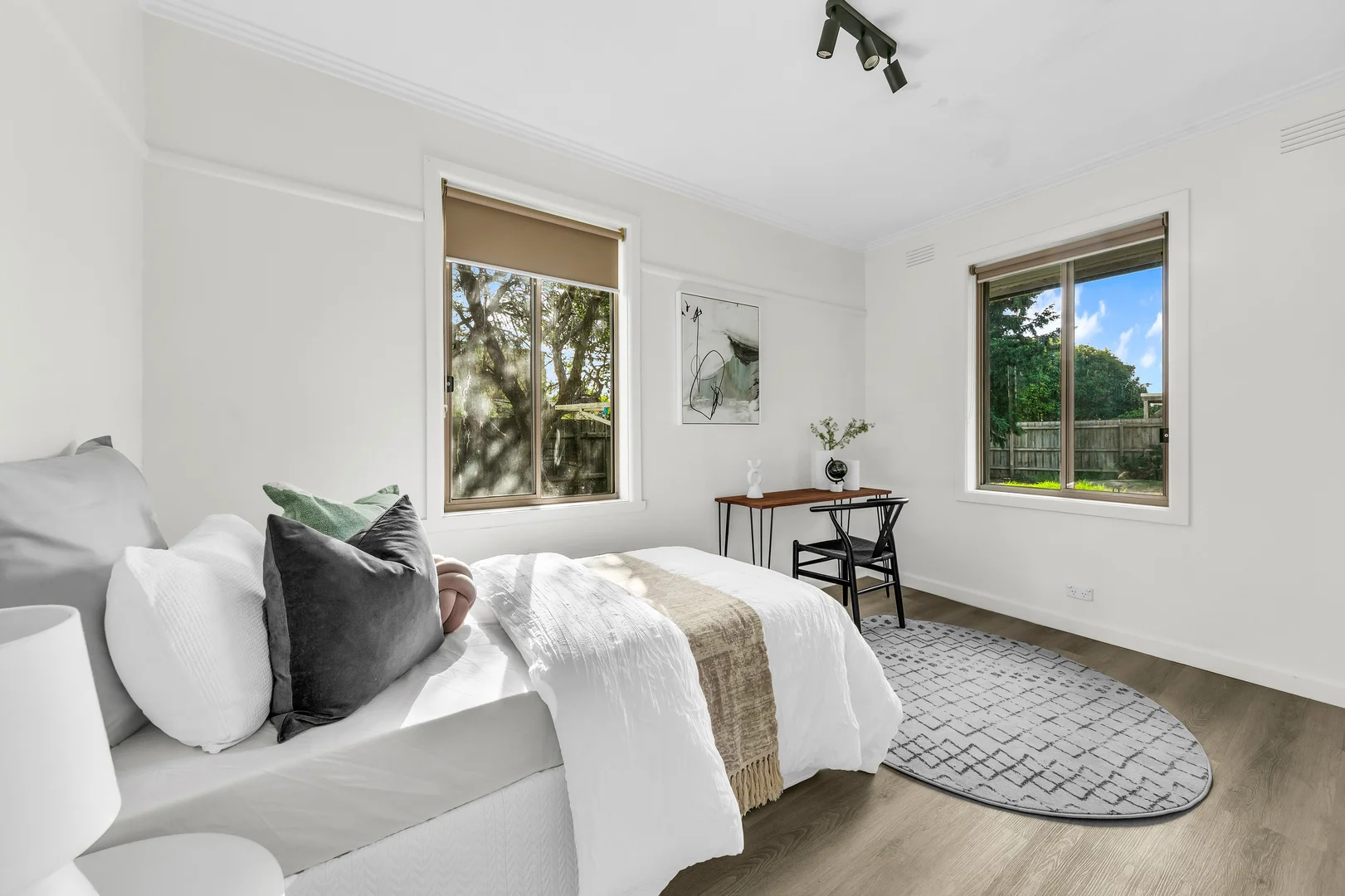 Additional image 11 of 48 Tyler Street, Preston VIC 3072