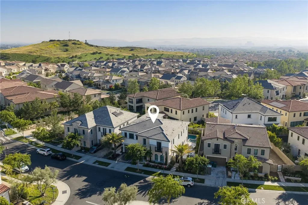 Additional image 46 of 104 Interstellar, Irvine, CA 92618