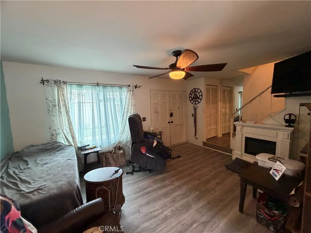 Additional image 54 of 12839 Sussex Circle, Garden Grove, CA 92840