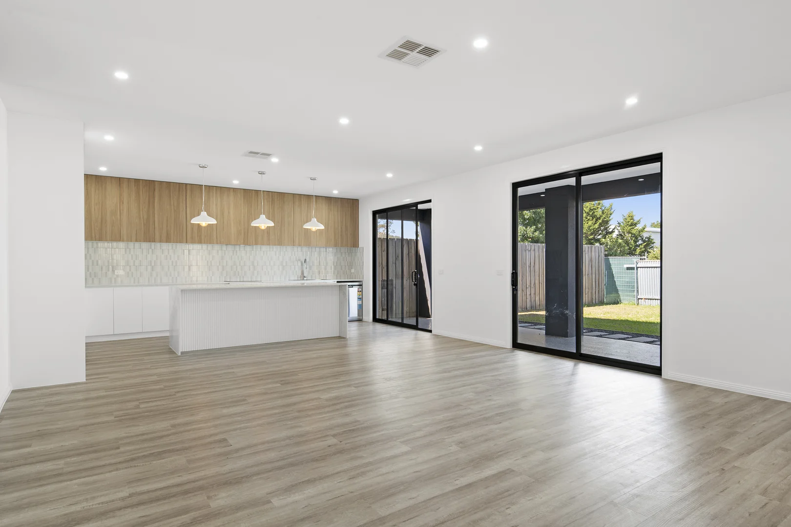 Additional image 5 of 21 McMahon Street, Heathcote VIC 3523