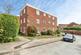 Additional image 10 of Elgar Court, Rainbow Hill, Worcester, Worcestershire, WR3