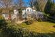 Additional image 2 of Moss Lane, Macclesfield SK10