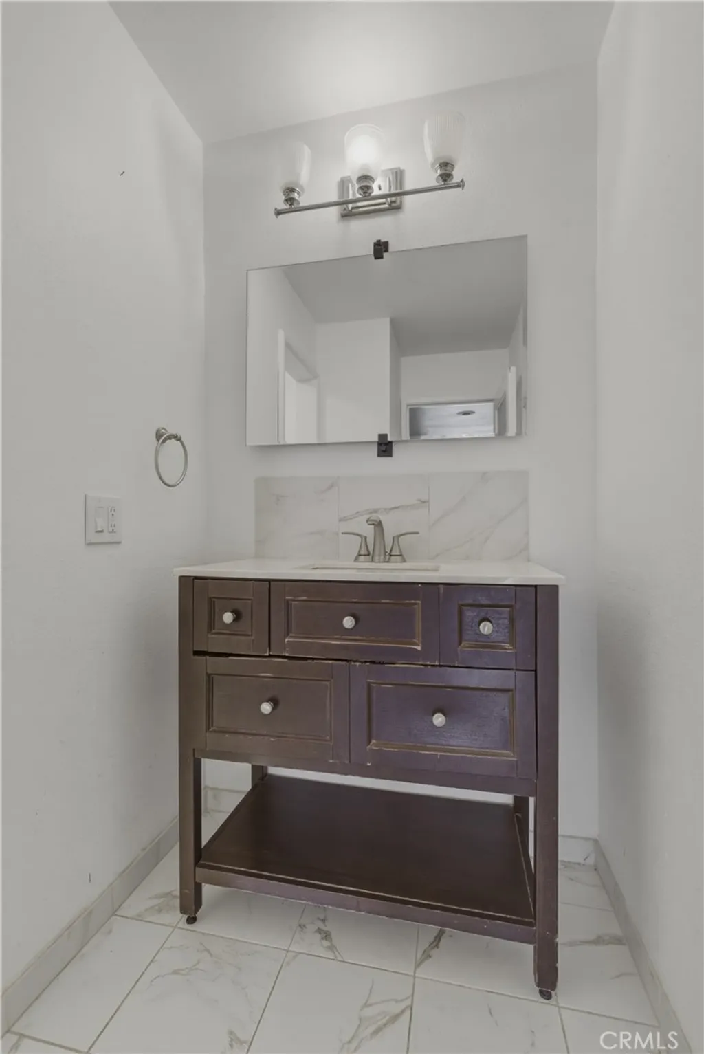 Additional image 12 of 101 Scholz Plz Unit 225, Newport Beach, CA 92663