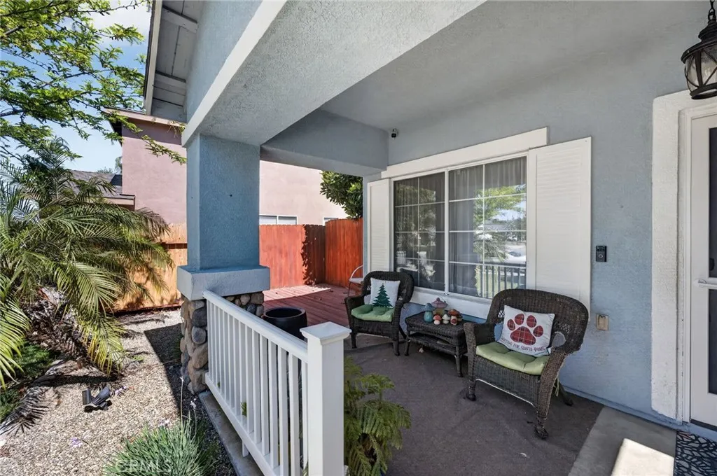Additional image 61 of 43684 Amazon St, Hemet, CA 92544