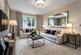 Additional image 3 of The Worthing at Five Mills, Auchendinny EH26