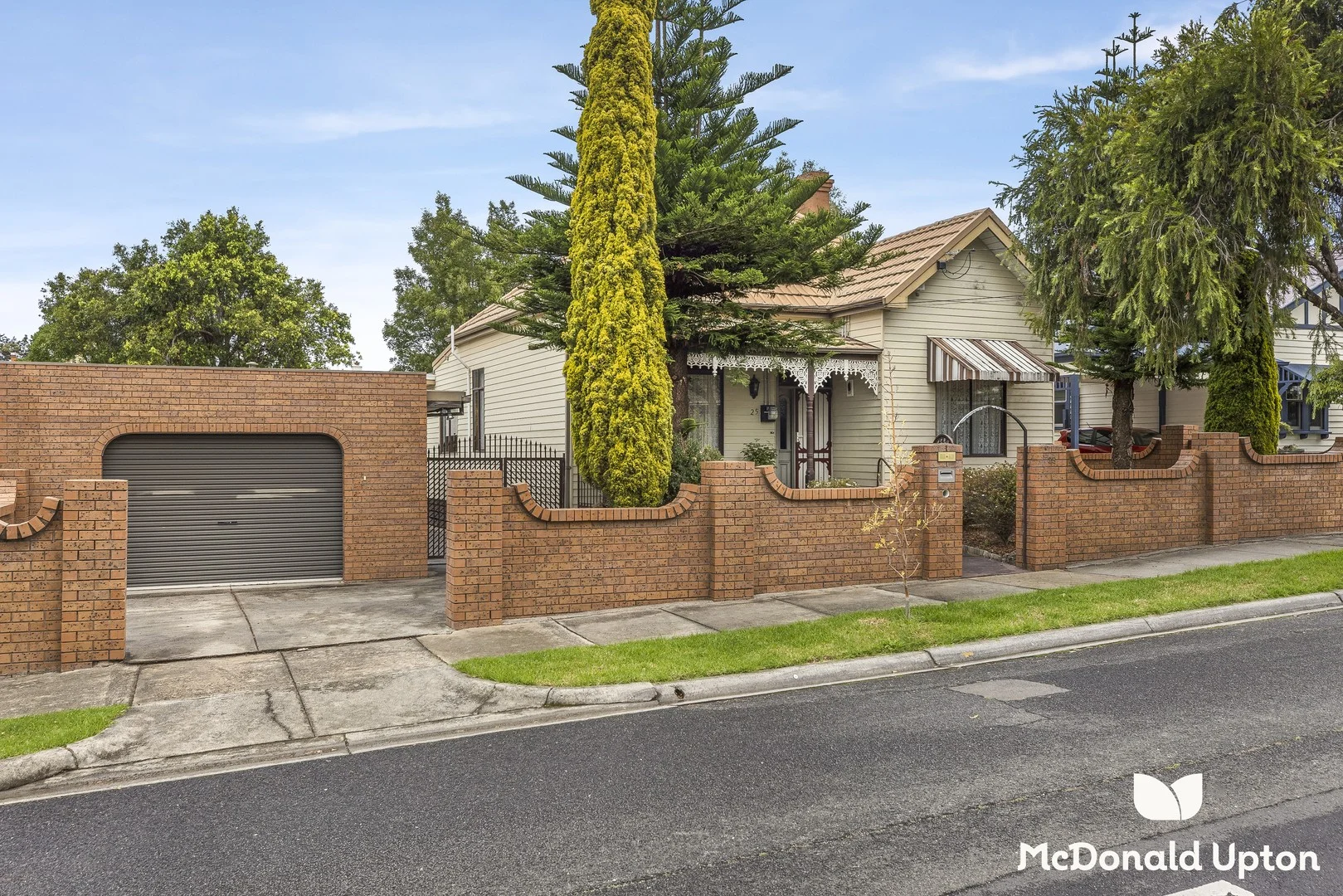 25 Spencer Street, Essendon VIC 3040