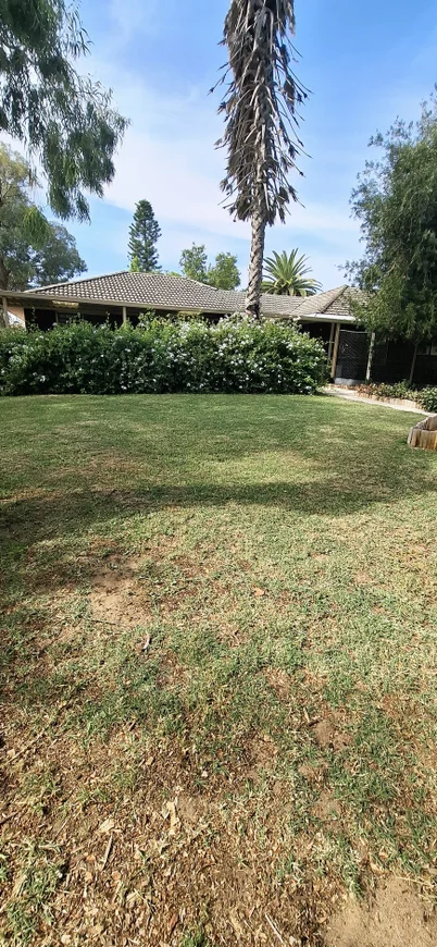Additional image 3 of 1/7 Jupiter Way, Greenfields WA 6210