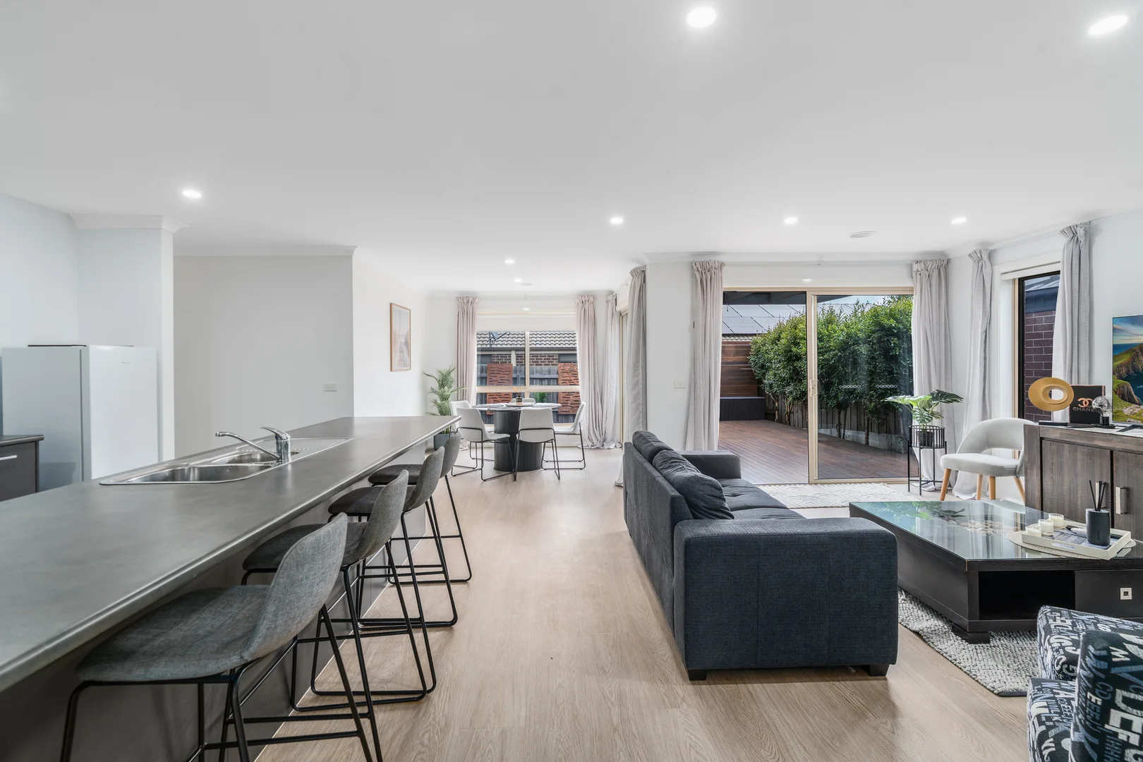Additional image 5 of 12 Plough Drive, Curlewis VIC 3222