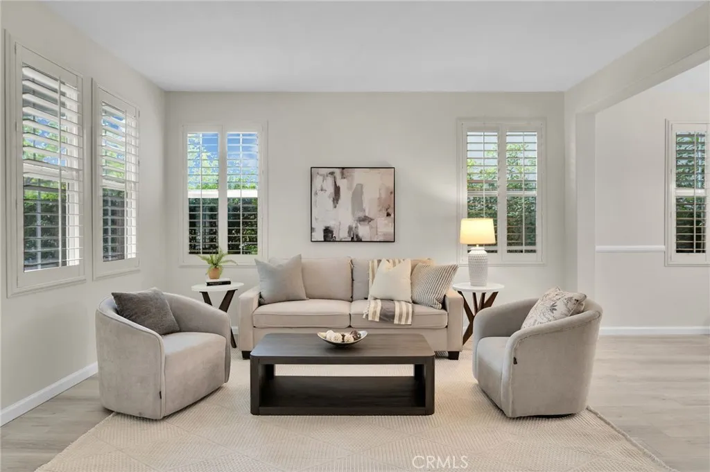 Additional image 29 of 40040 Pasadena Dr, Temecula, CA 92591