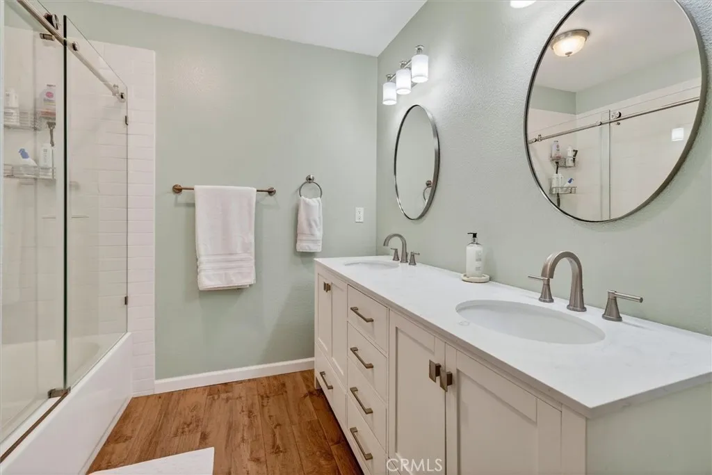 Additional image 25 of 47482 Veater Ranch Rd, Coarsegold, CA 93614