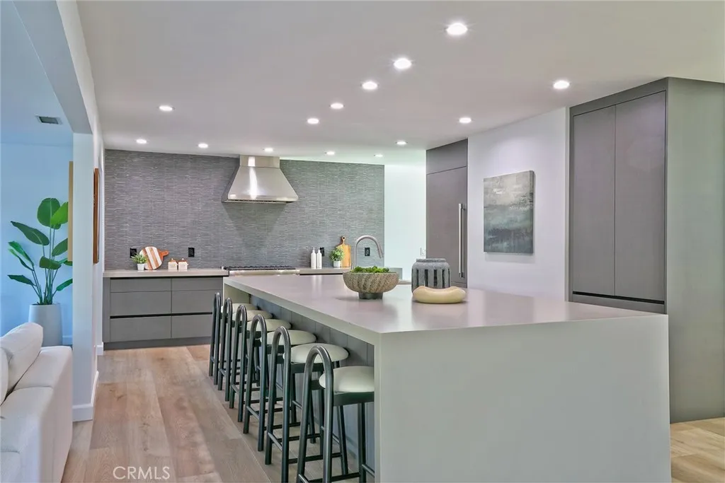 Additional image 26 of 418 E Bay Street, Costa Mesa, CA 92627