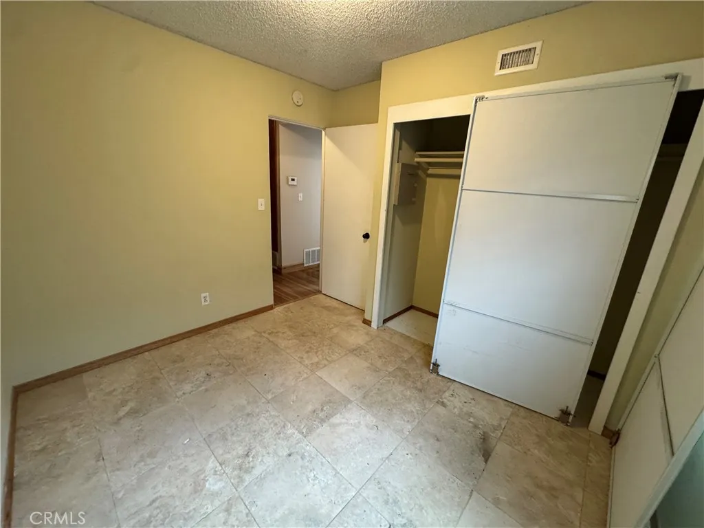 Additional image 33 of 6236 Alderley Street, San Diego, CA 92114