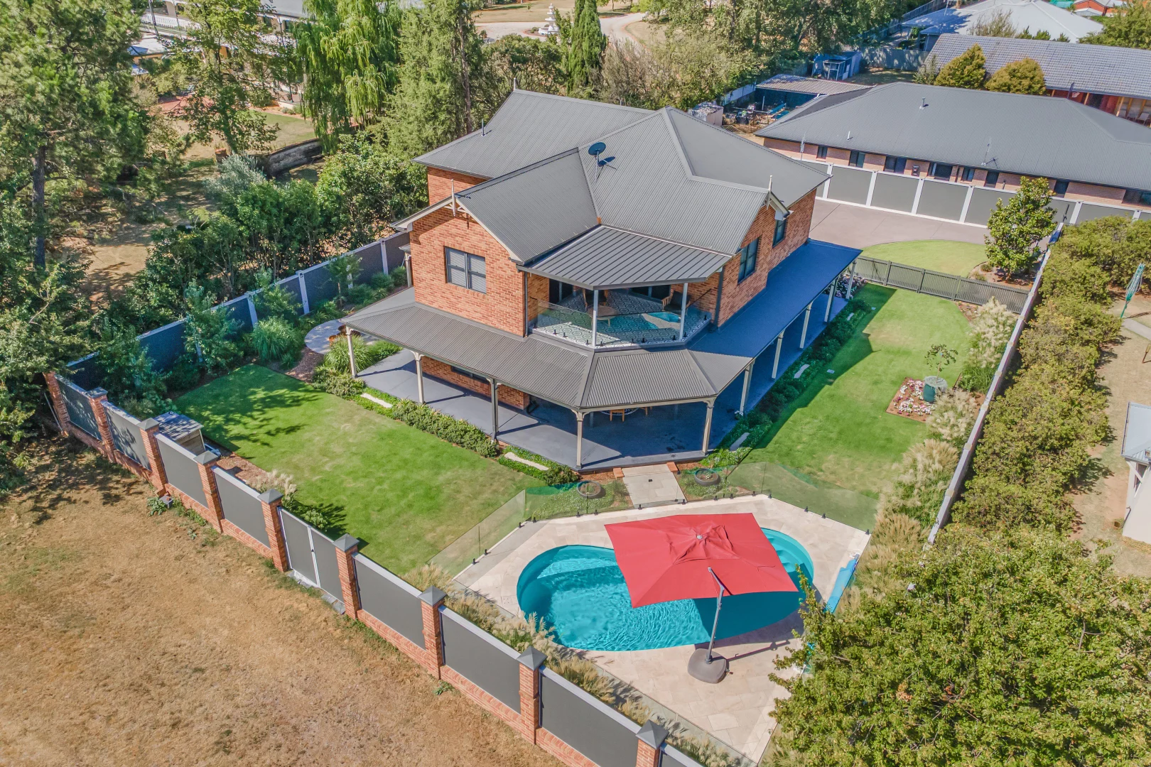 Additional image 3 of 24A Sydney Road, Bathurst NSW 2795