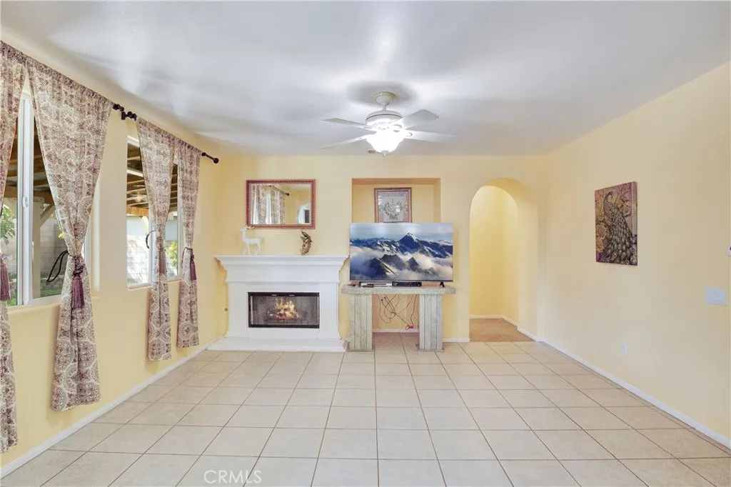 Additional image 41 of 44023 Quarter St, Lancaster, CA 93536