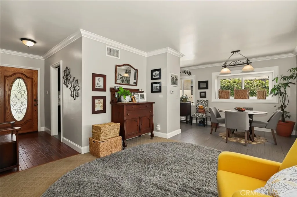 Additional image 43 of 5640 E Deborah St, Long Beach, CA 90815