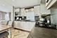 Additional image 3 of Killigarth, Looe, Cornwall, PL13