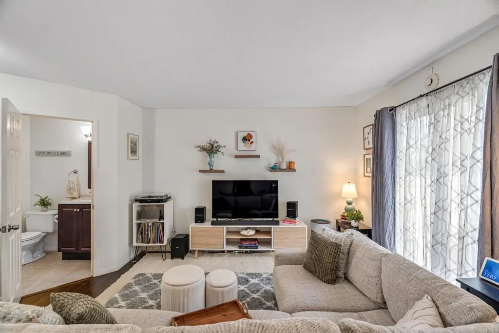 Additional image 2 of 1461 Hemlock Ave, Imperial Beach, CA 91932