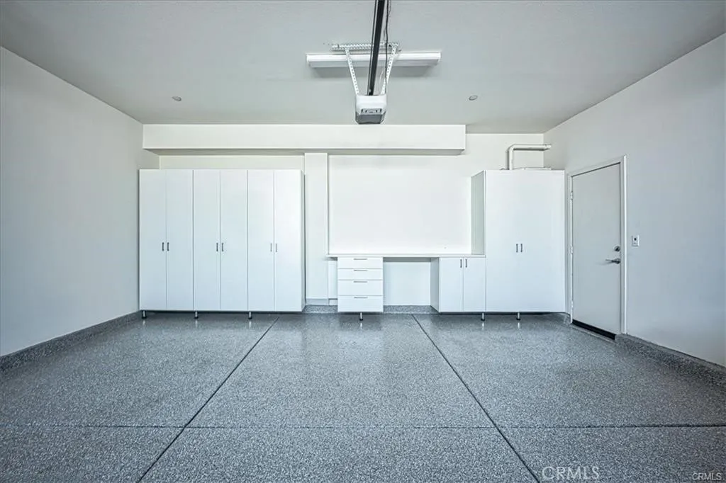 Additional image 22 of 3641 E Eames St, Ontario, CA 91761