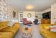 Additional image 7 of Sealy Close, Wirral, CH63