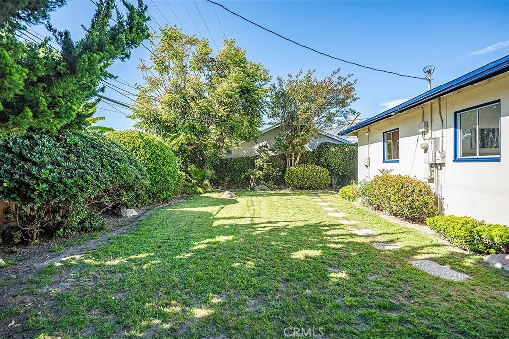 Additional image 25 of 1911 Snowden Ave, Long Beach, CA 90815