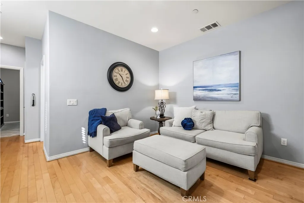 Additional image 75 of 29105 N West Hills, Valencia, CA 91354
