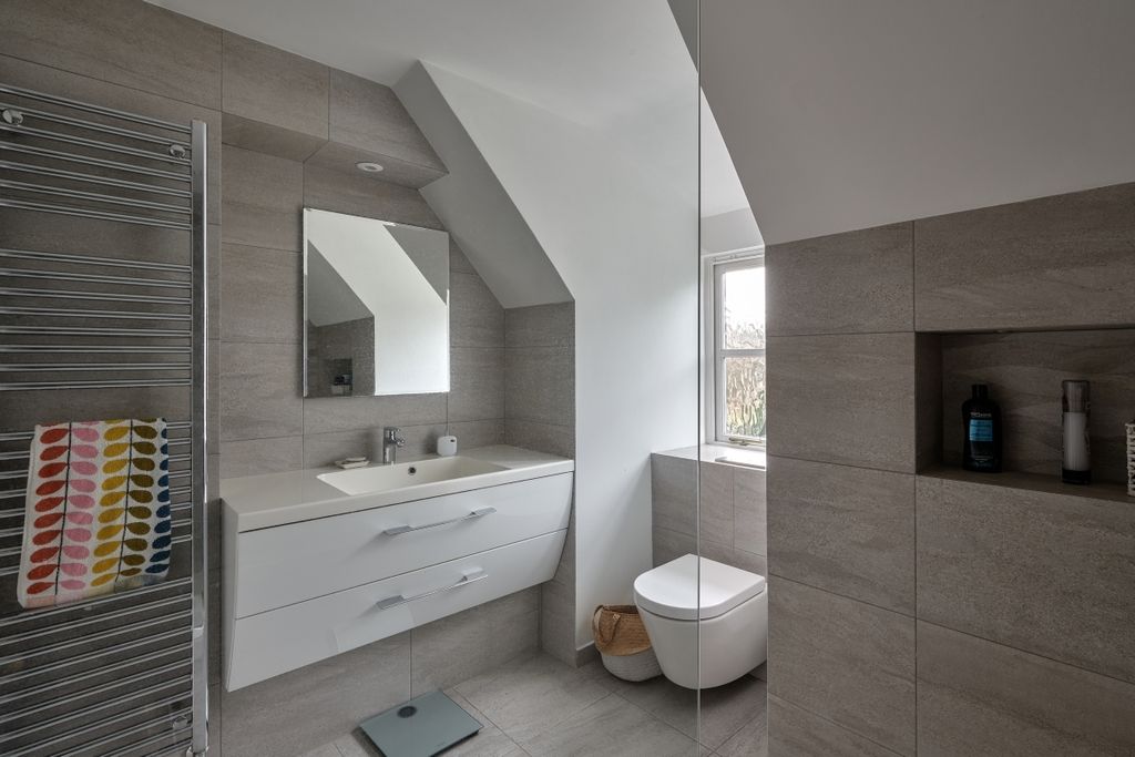 Additional image 15 of 5 bed detached house to rentChurch Lane, Holybourne, Alton GU34