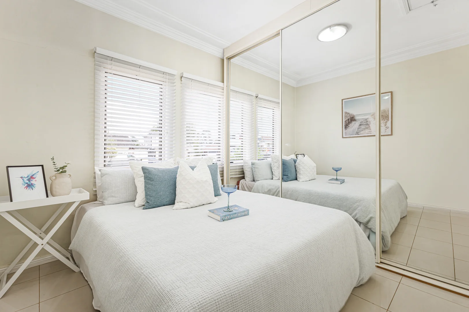 Additional image 8 of 17 Virginia Street, Blacktown NSW 2148