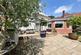 Additional image 11 of Gilfach Road, Neath, SA10
