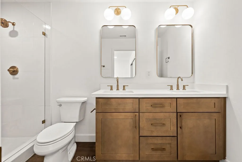 Additional image 13 of 2177 W Midwood Ln, Anaheim, CA 92804