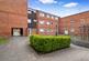 Flat 24, Robert Owen Court, St. Pauls Street, Worcester.  WR1 2BN