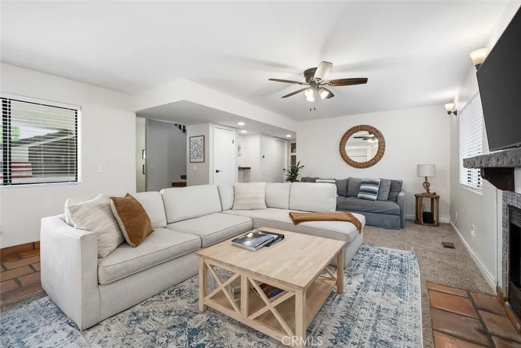 Additional image 77 of 435 Ocean View Avenue, Pismo Beach, CA 93449