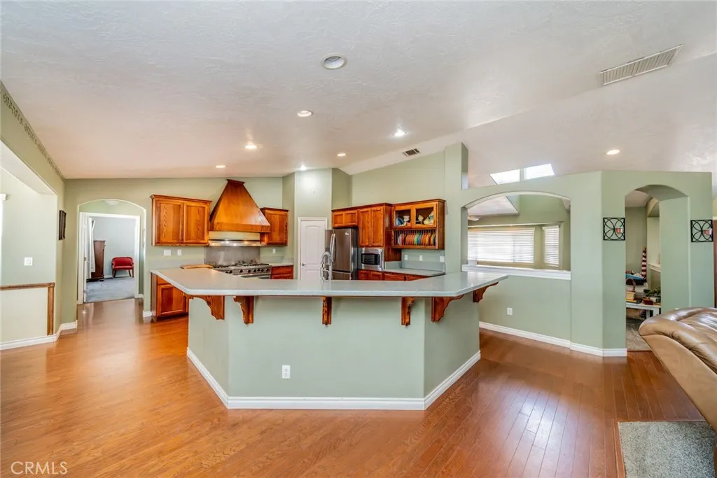Additional image 14 of 10636 Larch Rd, Oak Hills, CA 92344