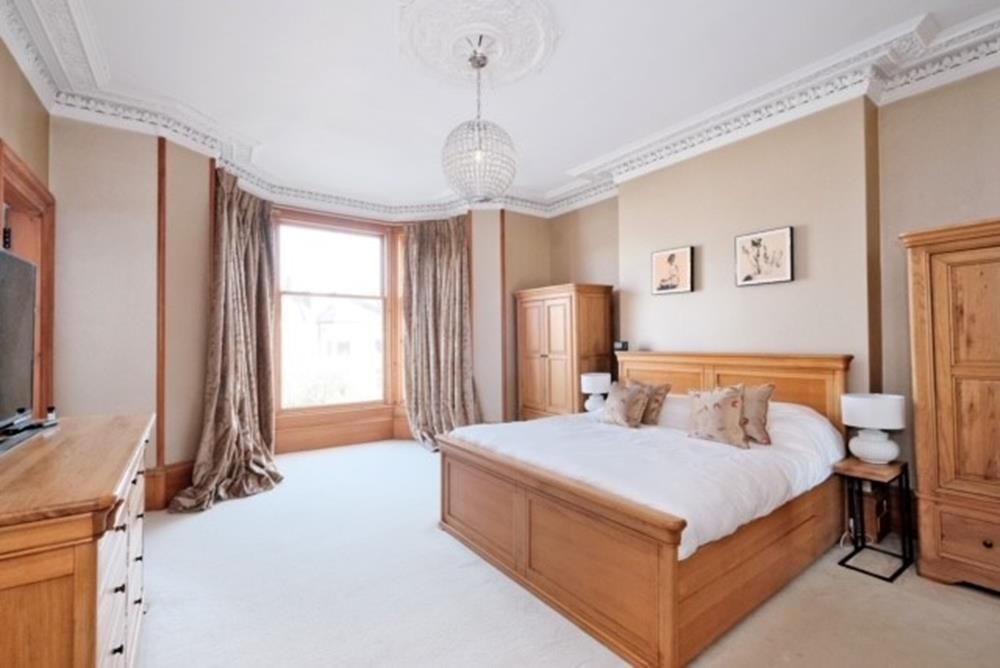 Additional image 12 of 5 bed terraced house to rentFountainhall Road, Aberdeen AB15