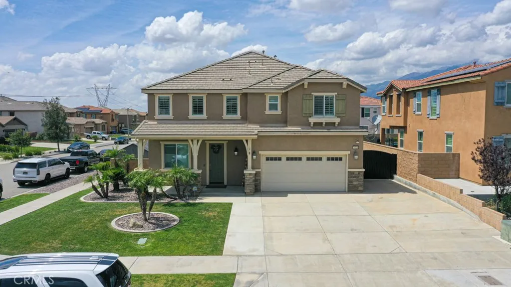 Additional image 42 of 5424 Daytime Avenue, Fontana, CA 92336